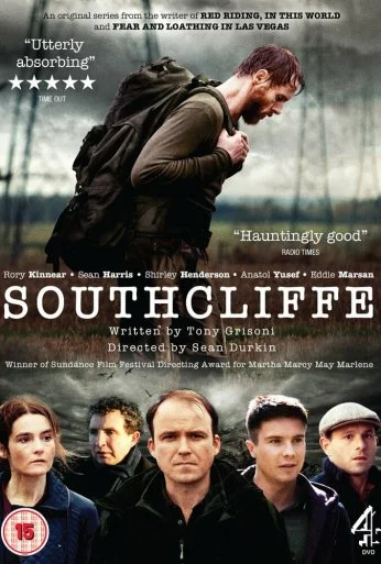 Саутклифф (2013) онлайн бесплатно